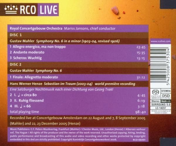 Album afbeelding 2 van 2