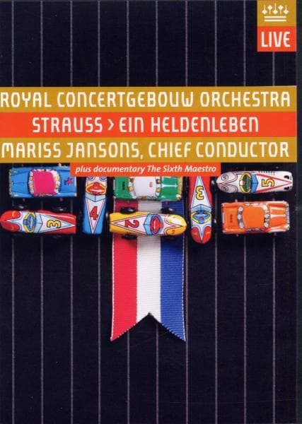 Album afbeelding 1 van 2