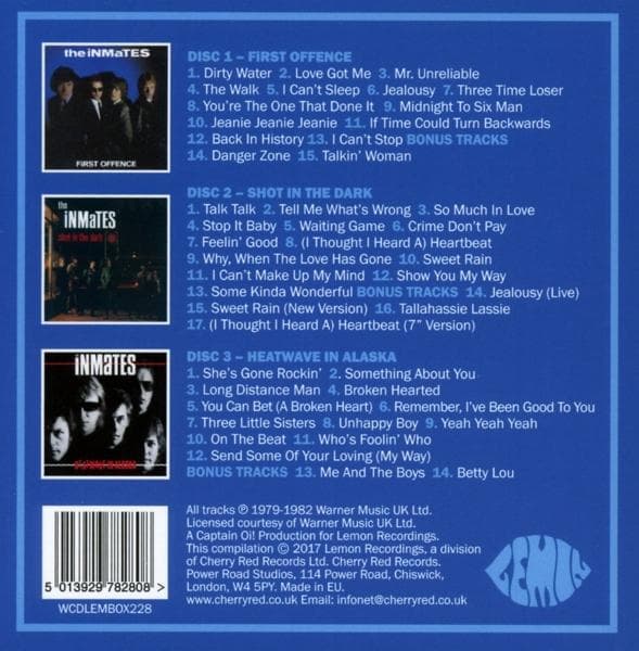 Album afbeelding 2 van 2