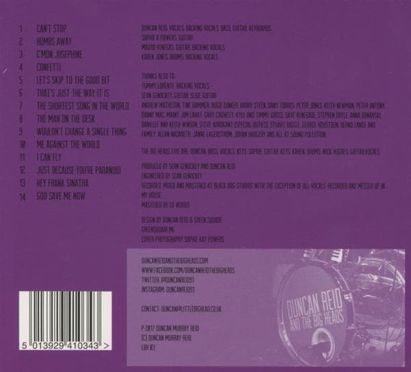 Album afbeelding 2 van 2