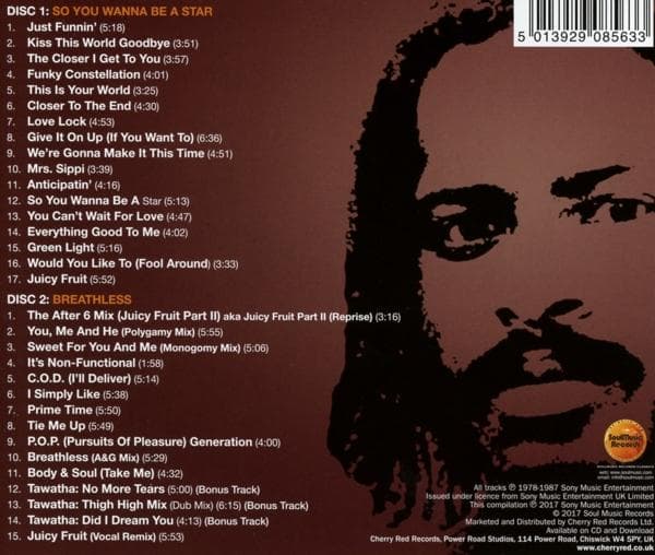 Album afbeelding 2 van 2