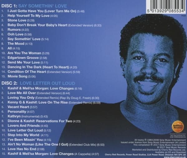 Album afbeelding 2 van 2