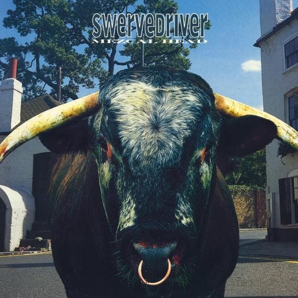 Album afbeelding 1 van 1