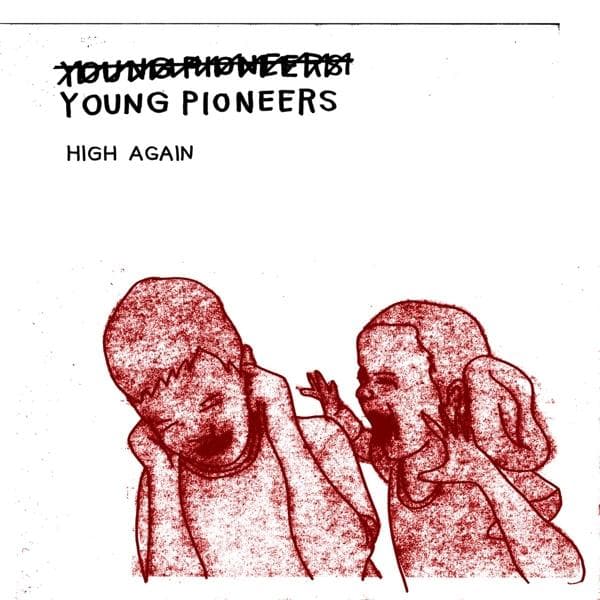 Album afbeelding 1 van 1