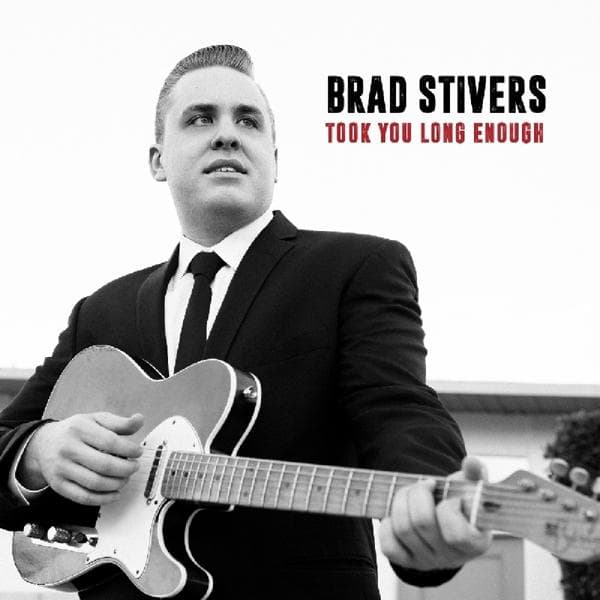 Album afbeelding 1 van 1