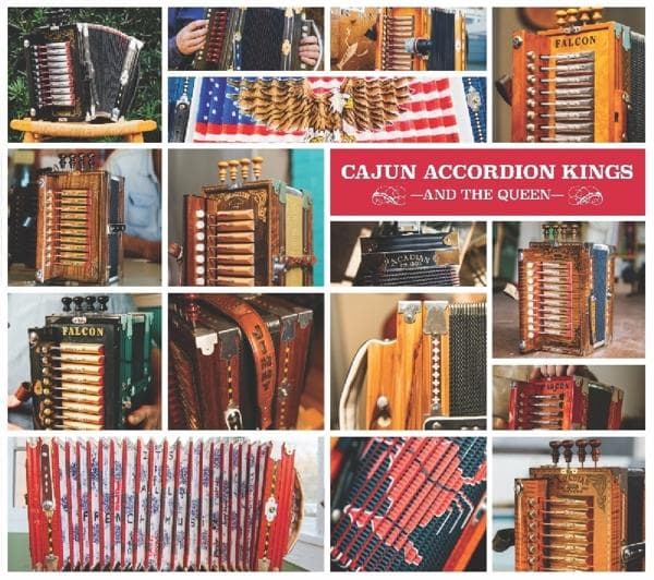 Album afbeelding 1 van 1