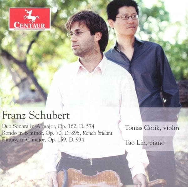 Album afbeelding 1 van 1