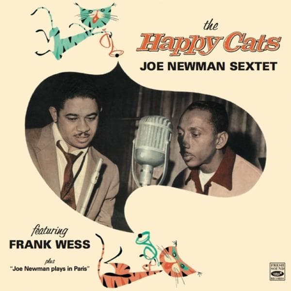 Album afbeelding 1 van 1