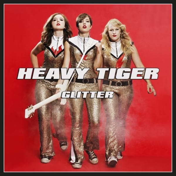 Album afbeelding 1 van 1