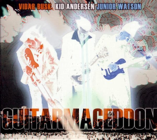 Album afbeelding 1 van 1