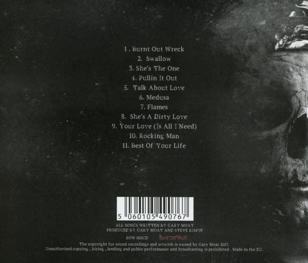 Album afbeelding 2 van 2