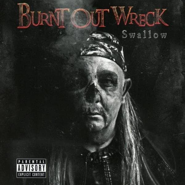 Album afbeelding 1 van 2