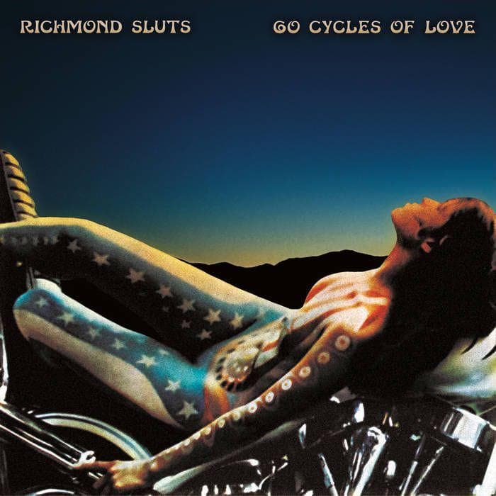 Album afbeelding 1 van 1