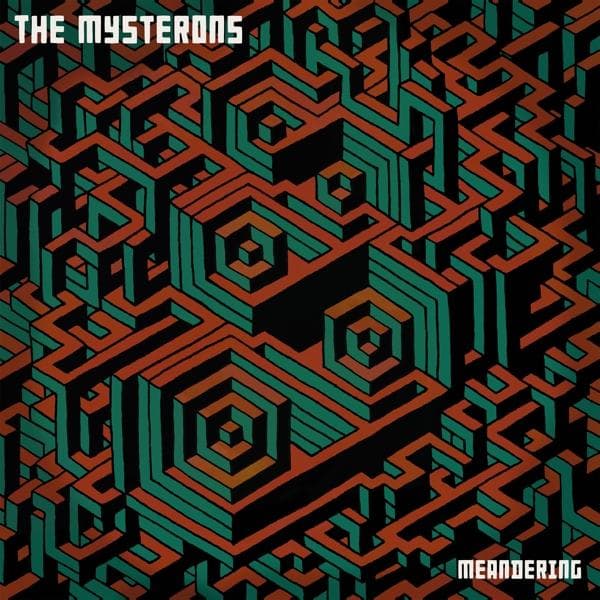 Album afbeelding 1 van 2