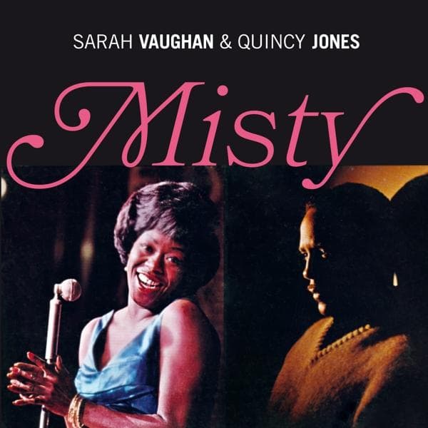 Album afbeelding 1 van 2