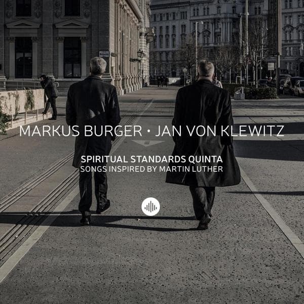 Album afbeelding 1 van 2