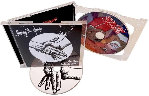Album afbeelding 2 van 2