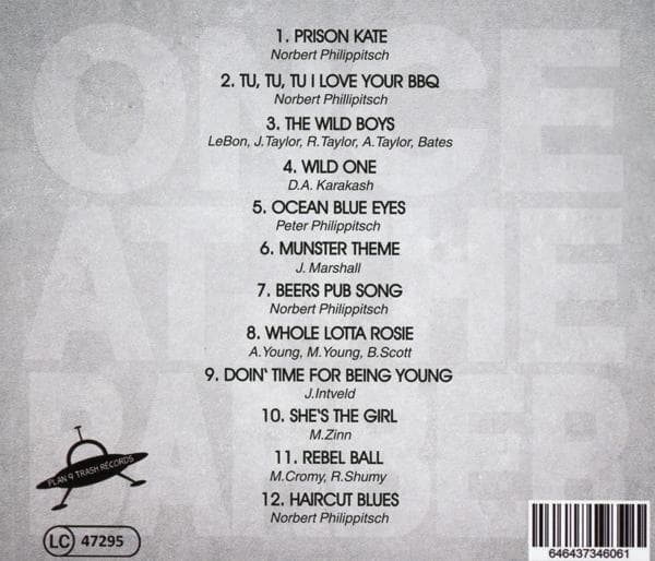 Album afbeelding 2 van 2
