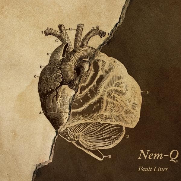 Album afbeelding 1 van 1
