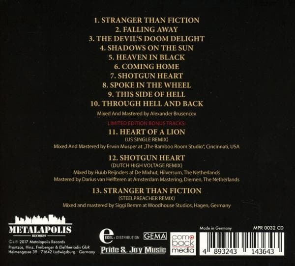 Album afbeelding 2 van 2