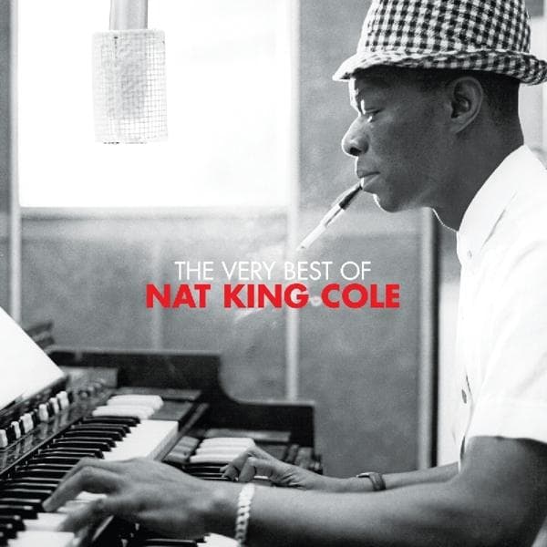 Album afbeelding 1 van 1