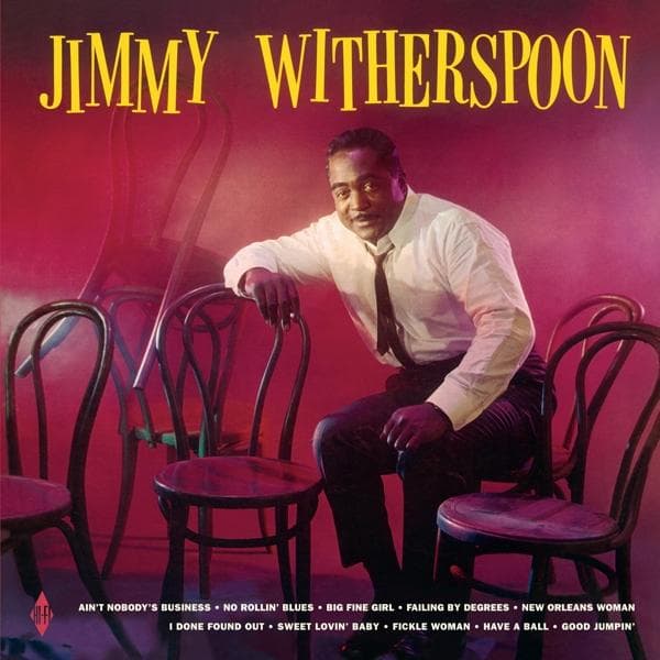 Album afbeelding 1 van 1