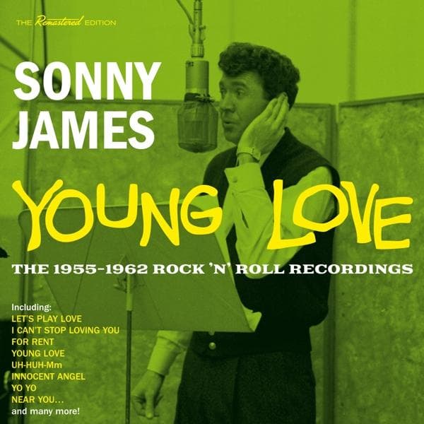 Album afbeelding 1 van 1