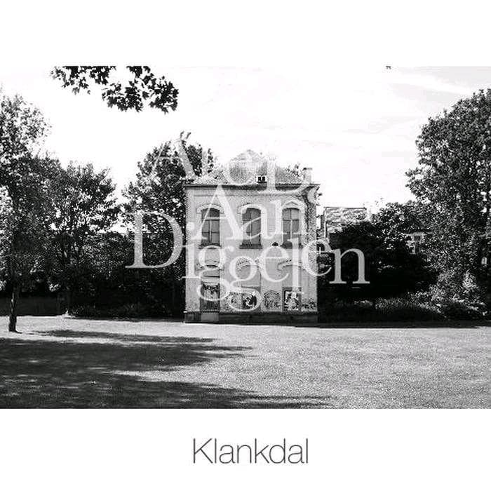 Album afbeelding 1 van 1