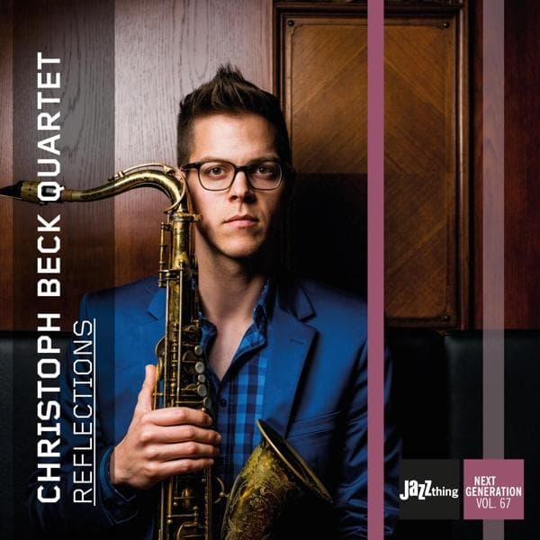 Album afbeelding 1 van 2