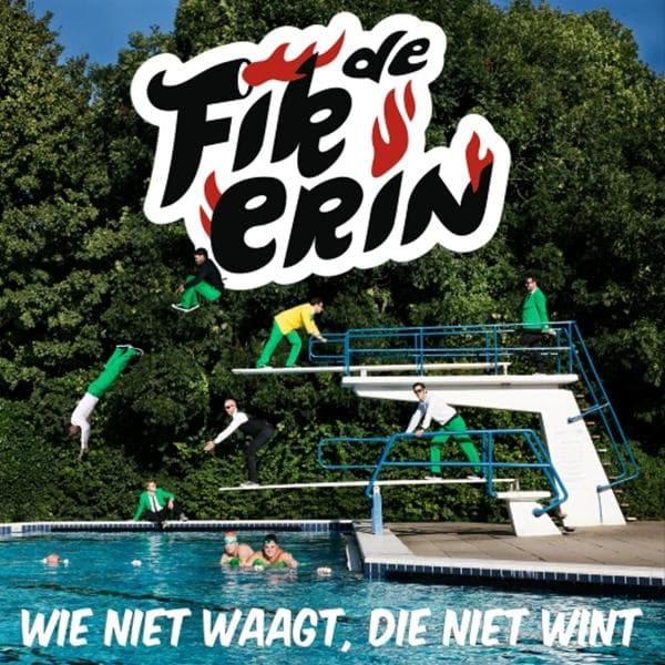 Album afbeelding 1 van 2