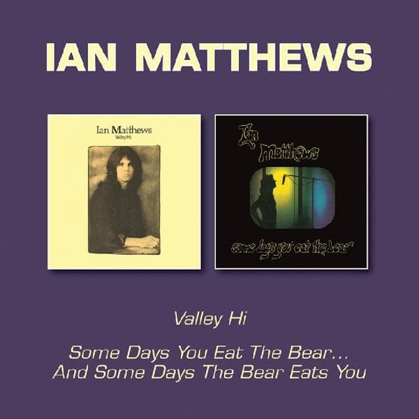 Album afbeelding 1 van 1