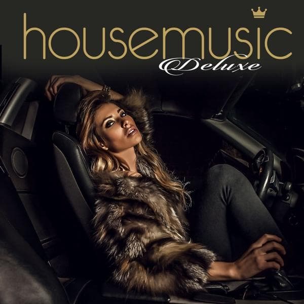Album afbeelding 1 van 1