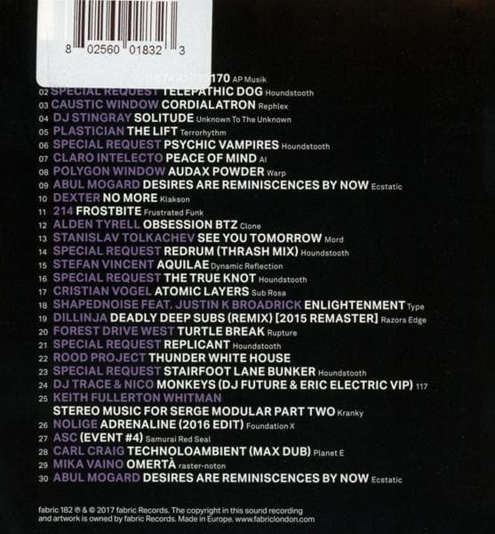 Album afbeelding 2 van 2