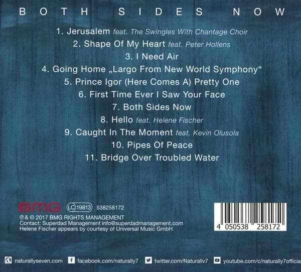 Album afbeelding 2 van 2