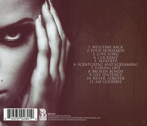 Album afbeelding 2 van 2