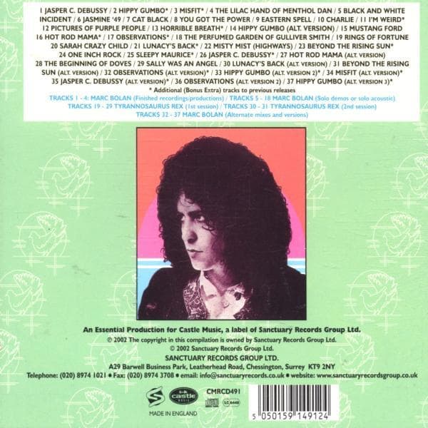 Album afbeelding 2 van 2