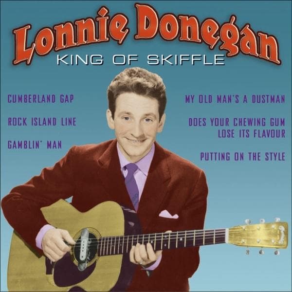 Album afbeelding 1 van 1