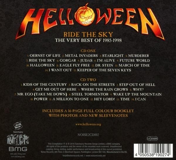 Album afbeelding 2 van 2