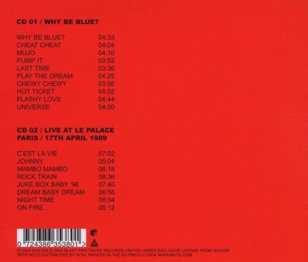 Album afbeelding 2 van 2