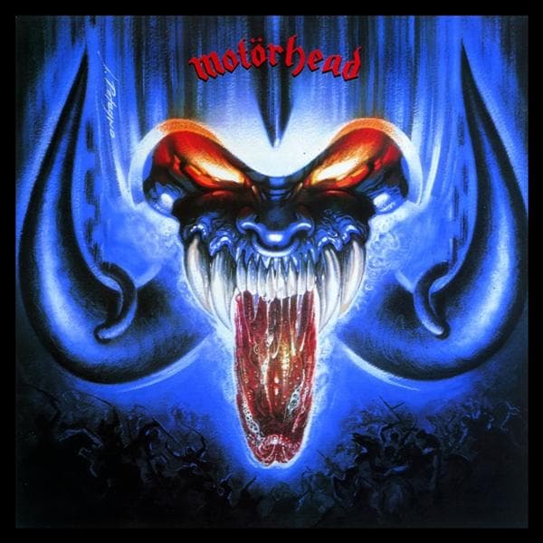 Album afbeelding 1 van 1