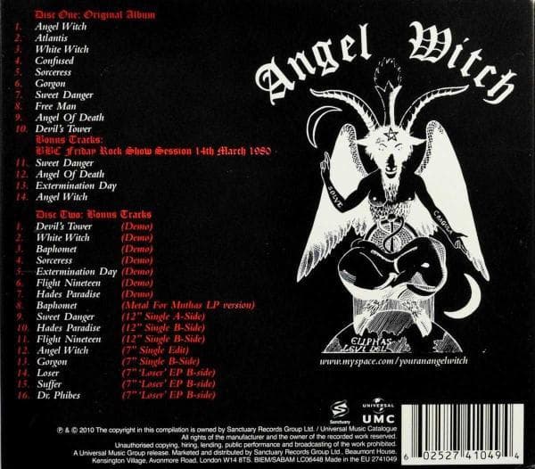 Album afbeelding 2 van 2