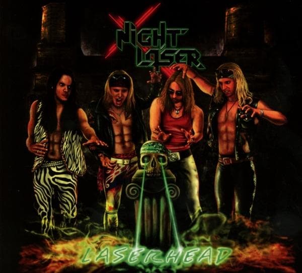 Album afbeelding 1 van 2