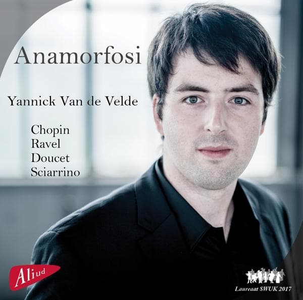 Album afbeelding 1 van 2