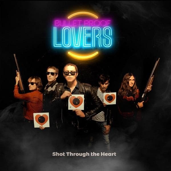 Album afbeelding 1 van 1
