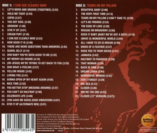 Album afbeelding 2 van 2