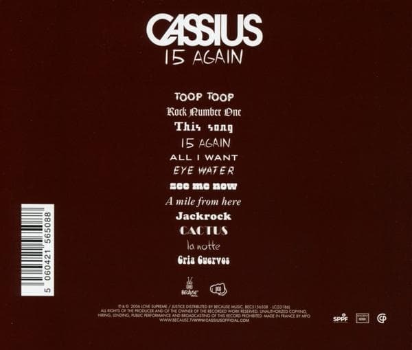 Album afbeelding 2 van 2