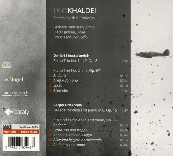Album afbeelding 2 van 2