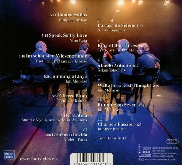Album afbeelding 2 van 2