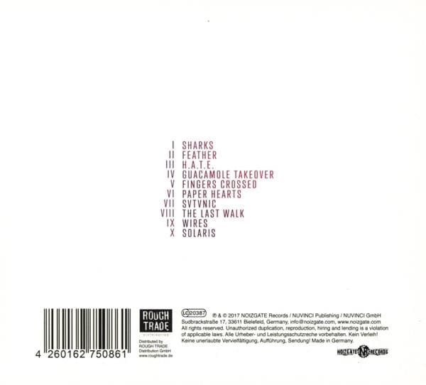 Album afbeelding 2 van 2