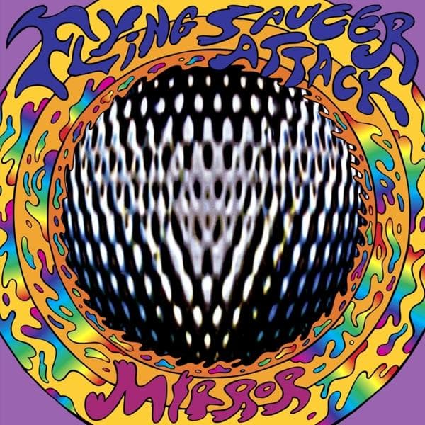 Album afbeelding 1 van 1